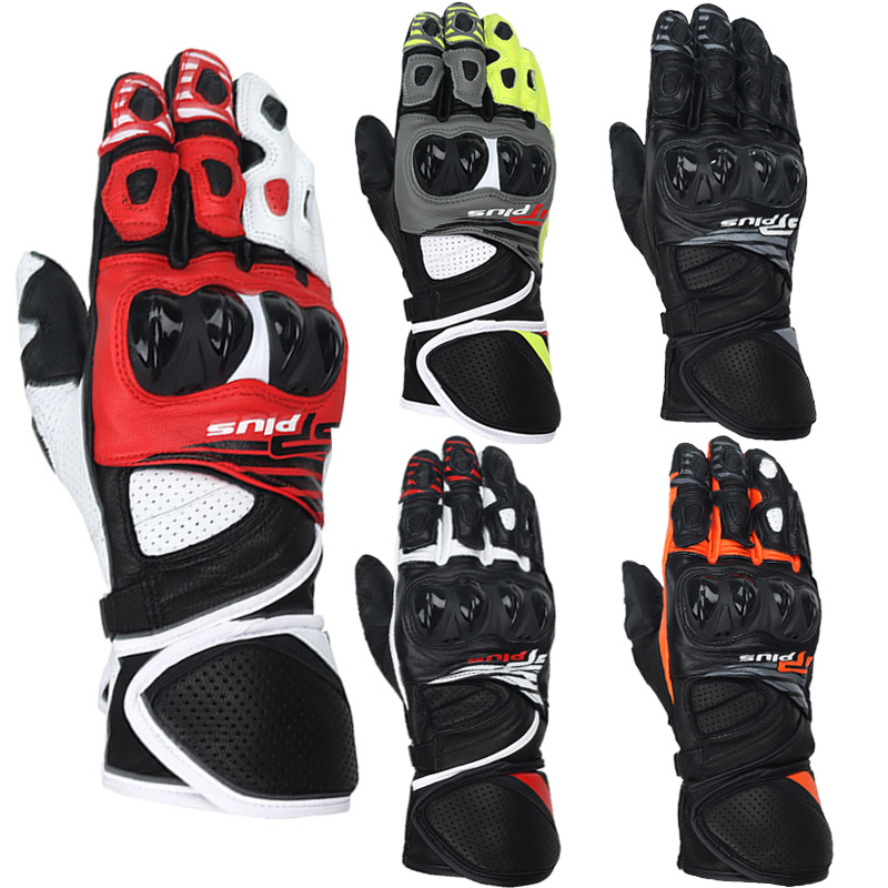 Motorcycle Gear Clearance - 5 Color Two-X Motorcycle Race Gp
