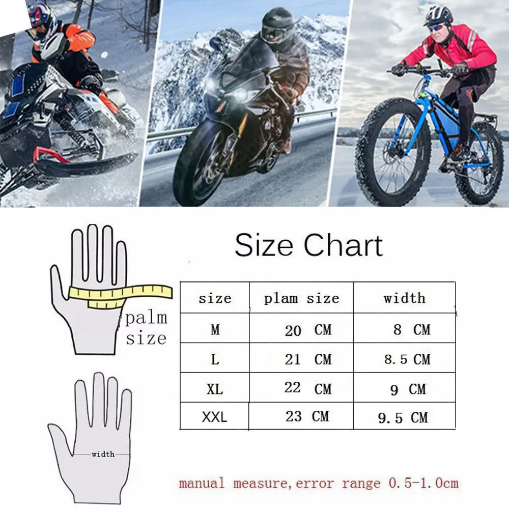 Professional Leather Men's Mot - Motorcycle Gear Clearance 评论和价格