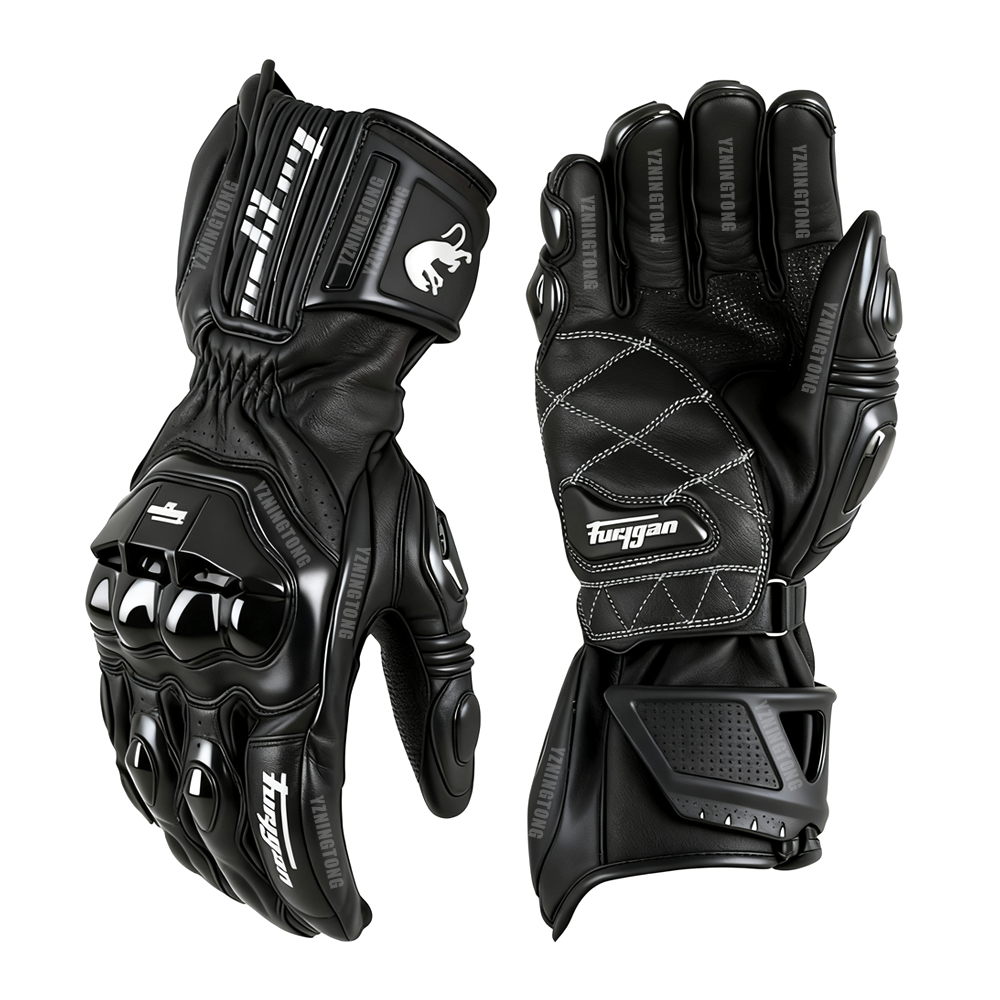 Professional Leather Men's Mot - Motorcycle Gear Clearance 评论和价格
