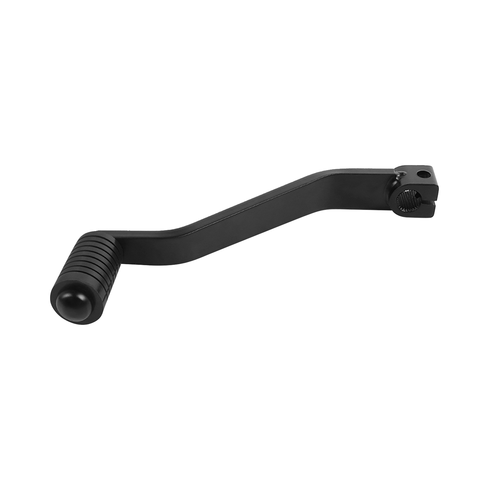 DR650 Motorcycle Gear Shift Le - Motorcycle Gear Change 评论和价格