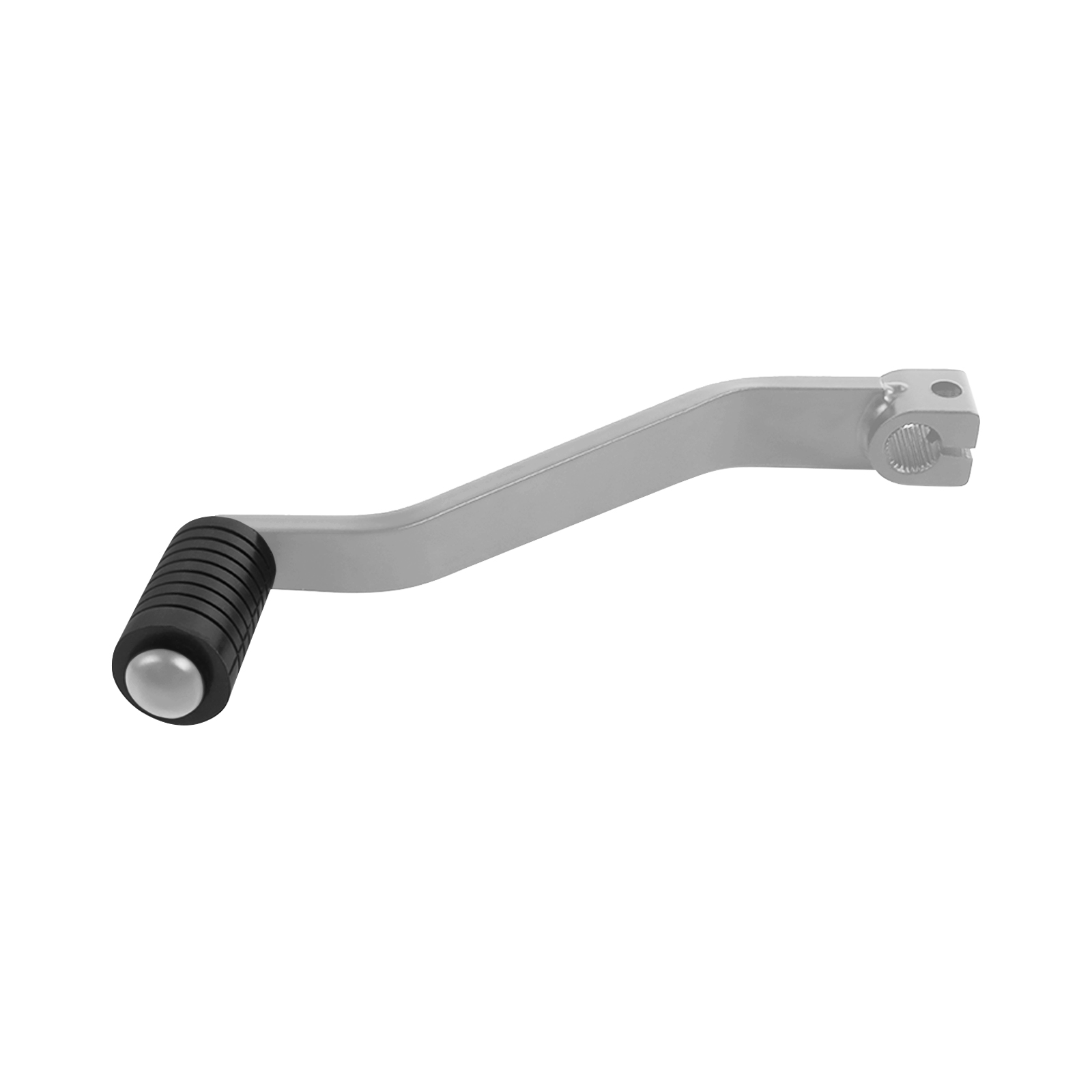 DR650 Motorcycle Gear Shift Le - Motorcycle Gear Change 评论和价格