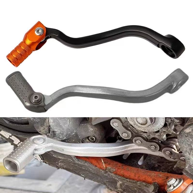Motorcycle gear shift lever pa - Motorcycle Gear Change 评论和价格
