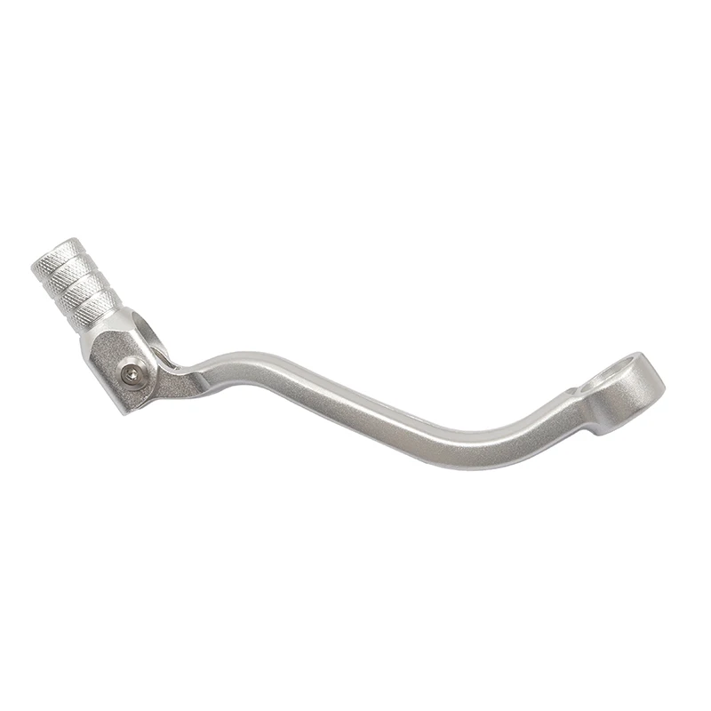 Motorcycle gear shift lever pa - Motorcycle Gear Change 评论和价格