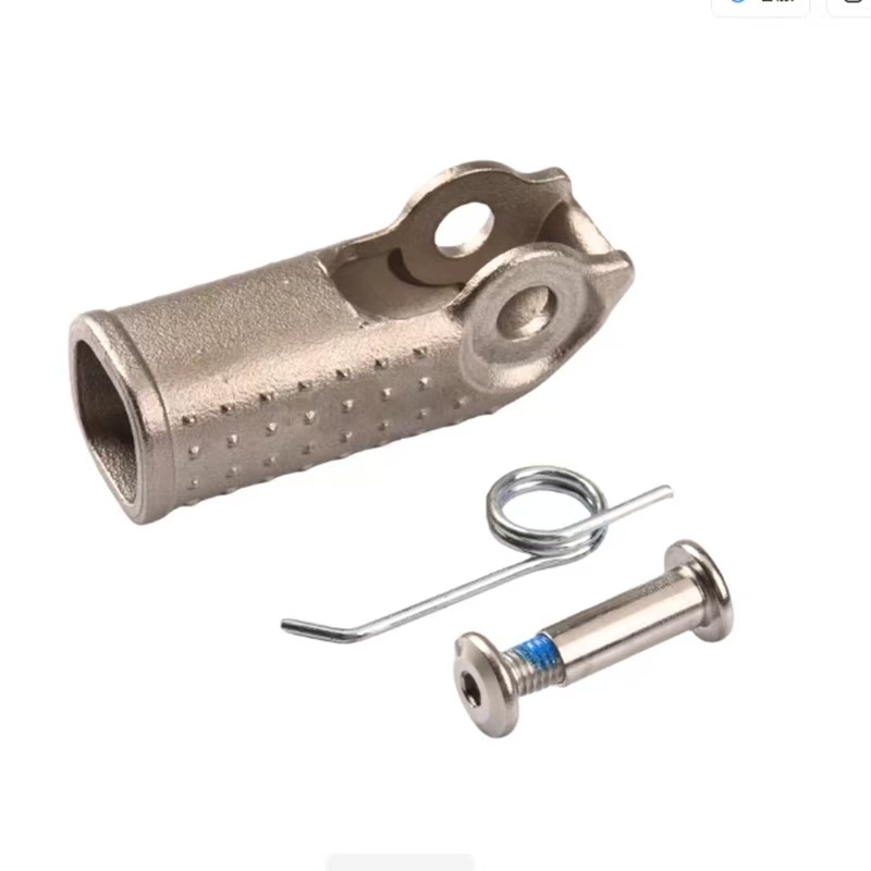 Motorcycle gear shift lever pa - Motorcycle Gear Change 评论和价格