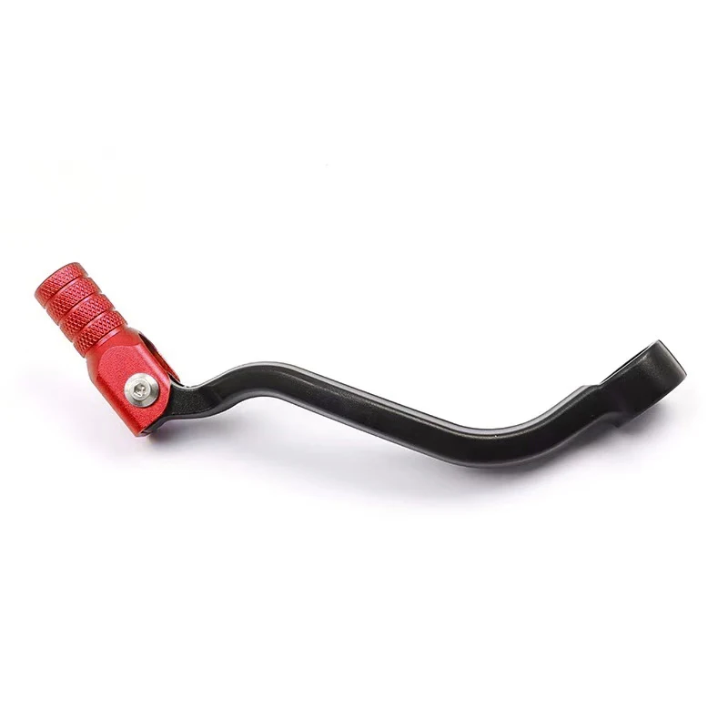 Motorcycle gear shift lever pa - Motorcycle Gear Change 评论和价格
