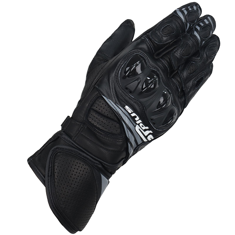 5 Color Two-X Motorcycle Race  - Motorcycle Gear Clearance 评论和价格