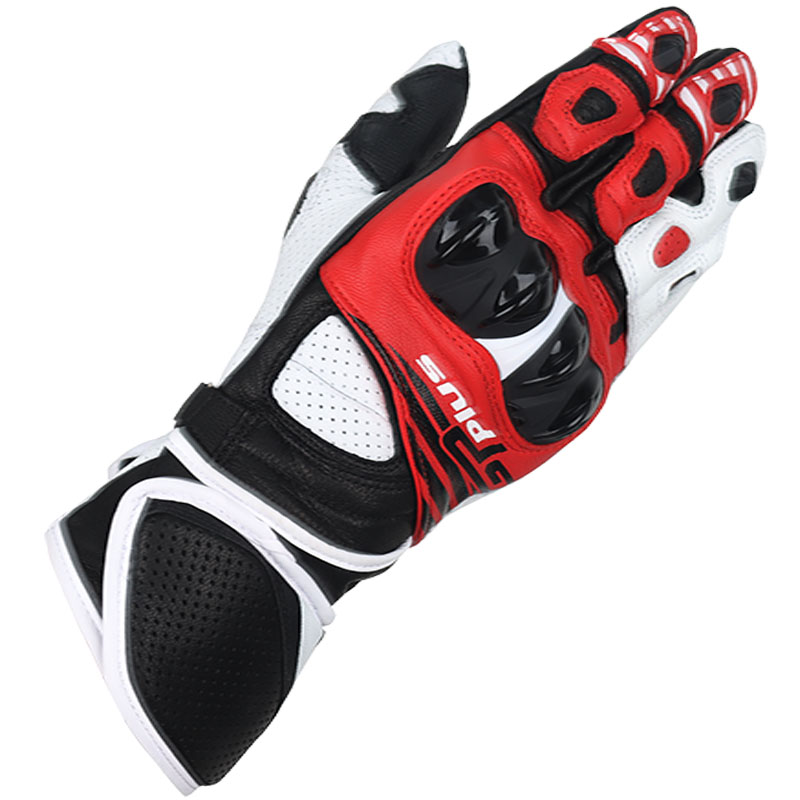5 Color Two-X Motorcycle Race  - Motorcycle Gear Clearance 评论和价格