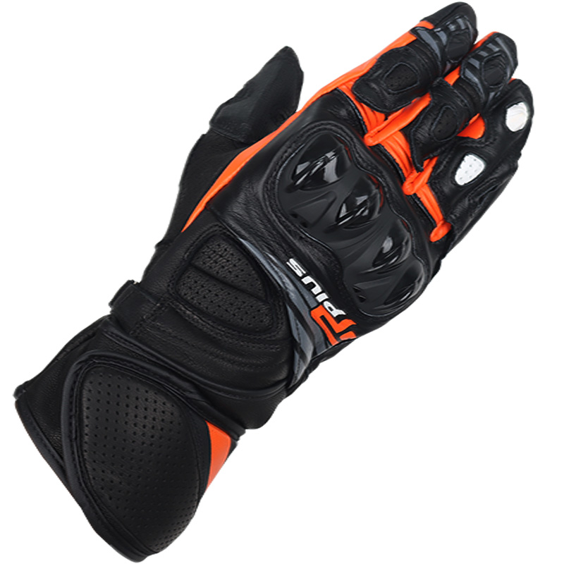 5 Color Two-X Motorcycle Race  - Motorcycle Gear Clearance 评论和价格