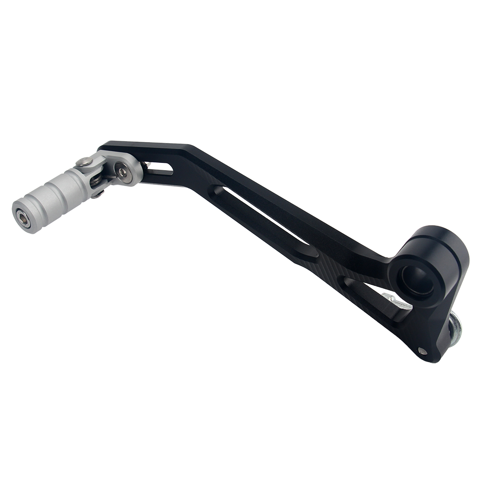 Motorcycle Adjustable Gear Shi - Motorcycle Gear Change 评论和价格