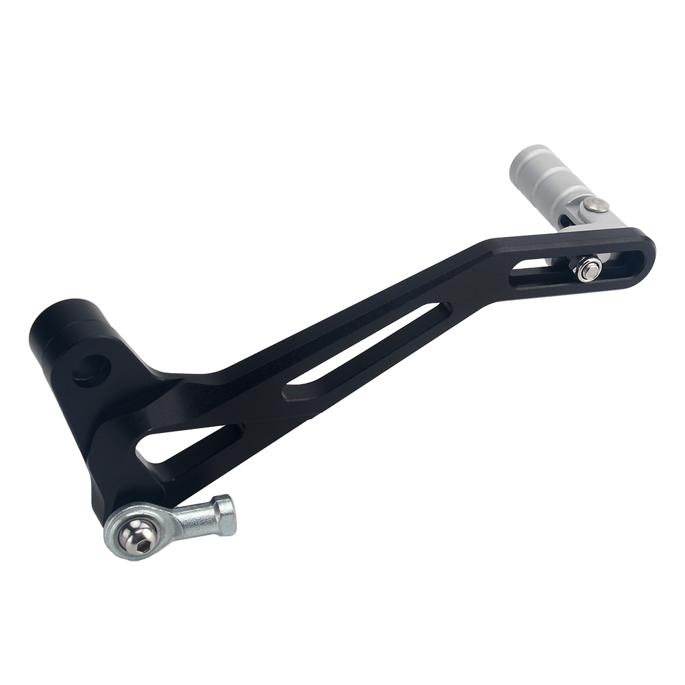 Motorcycle Adjustable Gear Shi - Motorcycle Gear Change 评论和价格