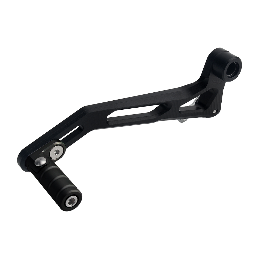 Motorcycle Adjustable Gear Shi - Motorcycle Gear Change 评论和价格