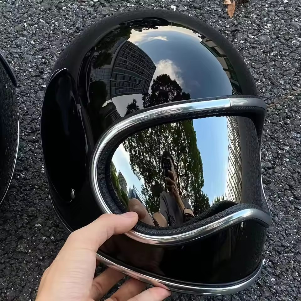Motorcycle Helmet Korea Japan  - Motorcycle Gear Japan 评论和价格