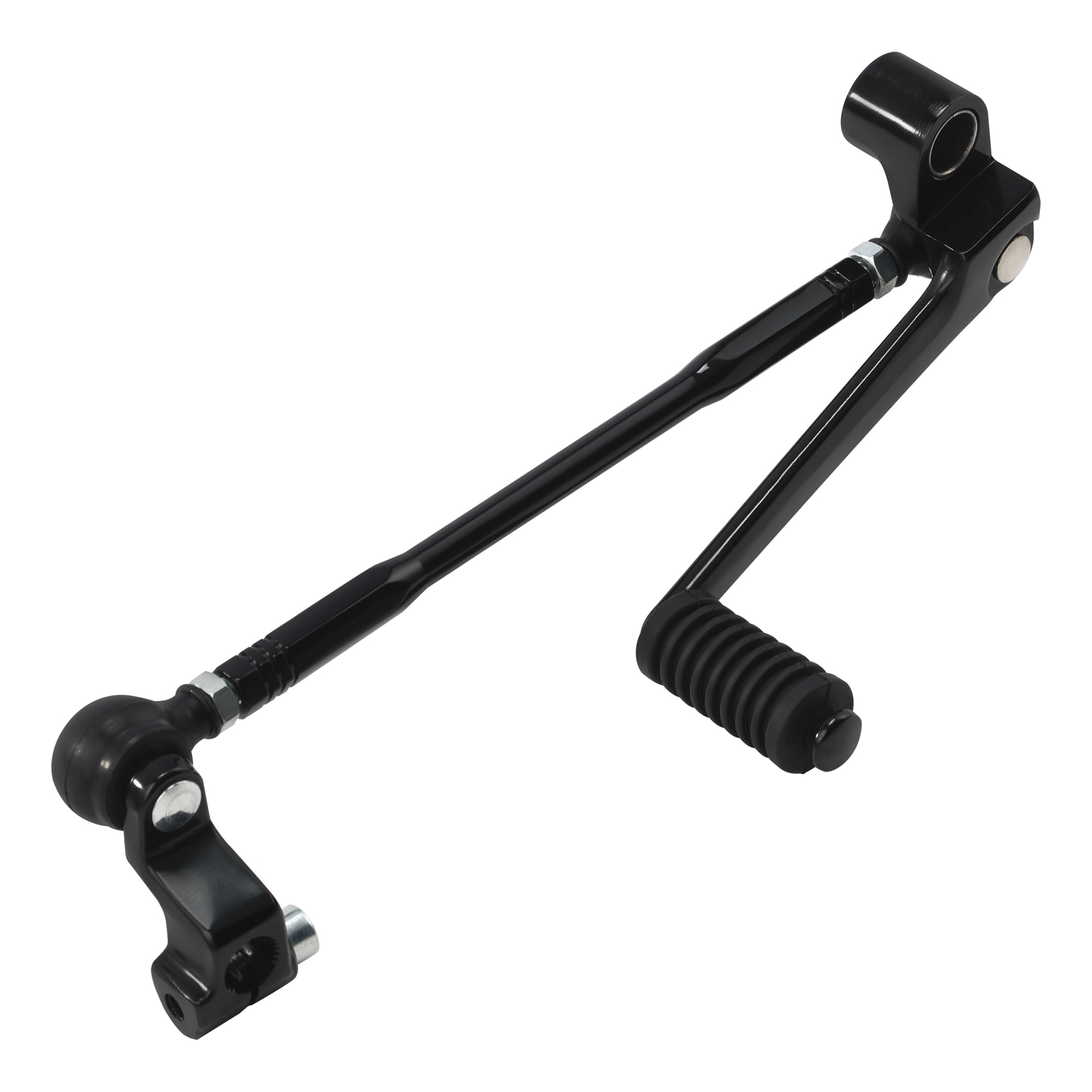 Motorcycle Gear Change Lever S - Motorcycle Gear Change 评论和价格