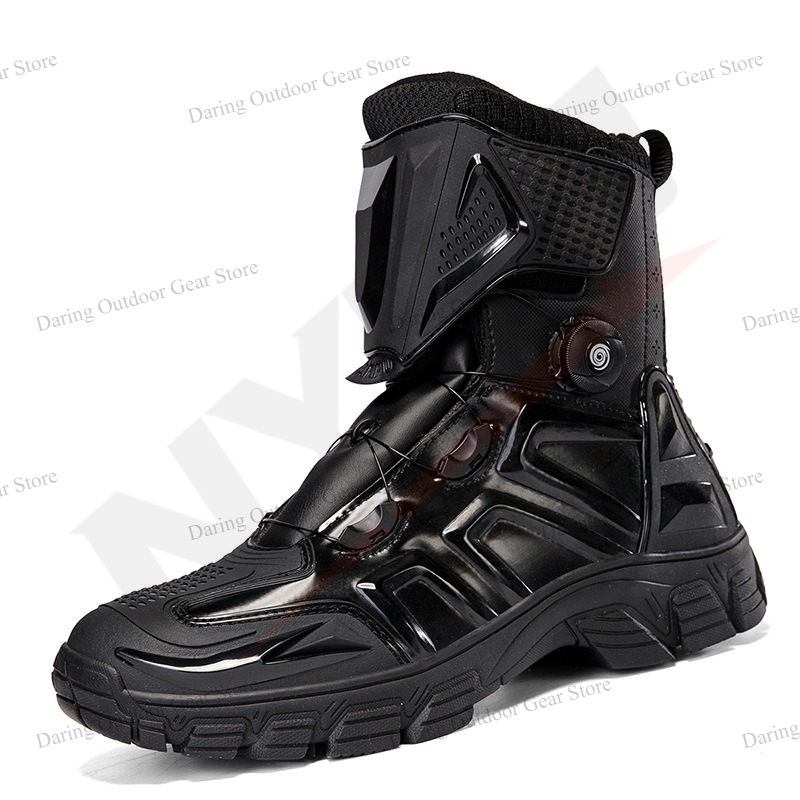 Men Women Motorcycle Riding Bo - Motorcycle Gear For Plus Size Women 评论和价格