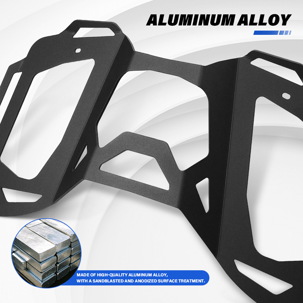 Motorcycle Accessories For BMW - Motorcycle Gear Pants 评论和价格
