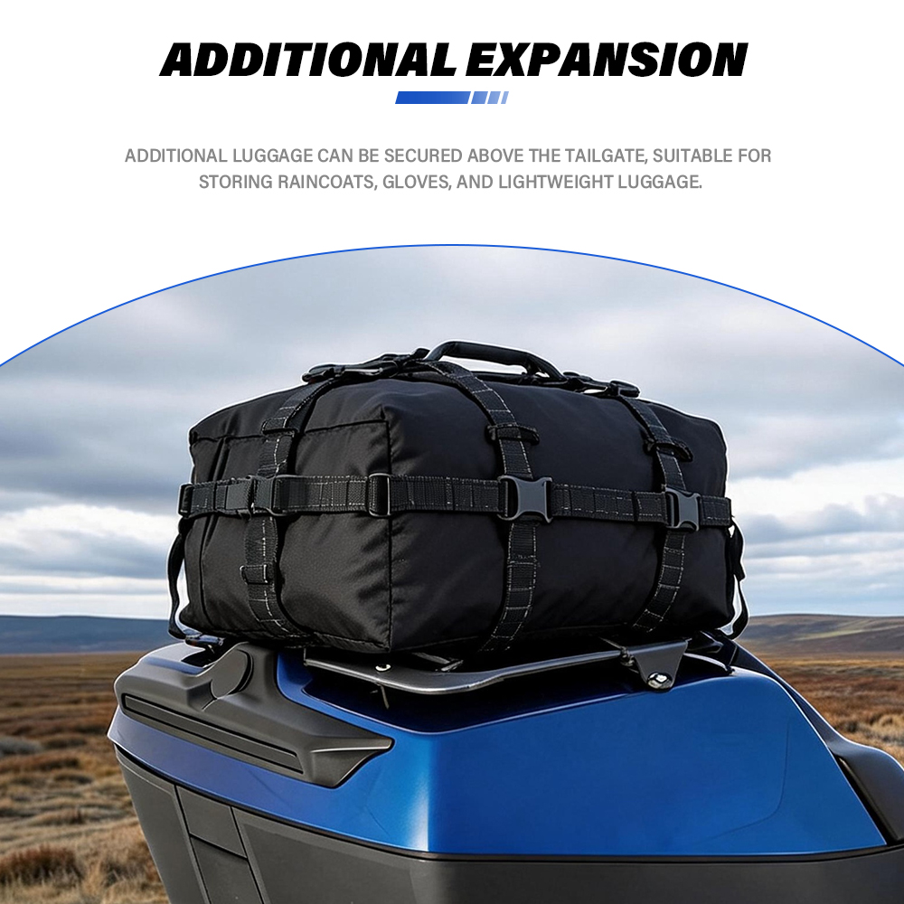 Motorcycle Accessories For BMW - Motorcycle Gear Pants 评论和价格