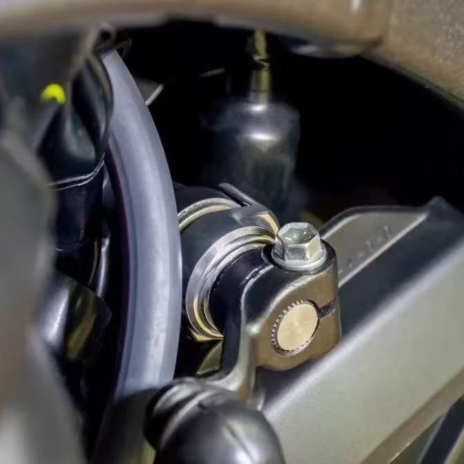 R1/R1M/R1S 15-22 Motorcycle Ge - Motorcycle Gear Change 评论和价格