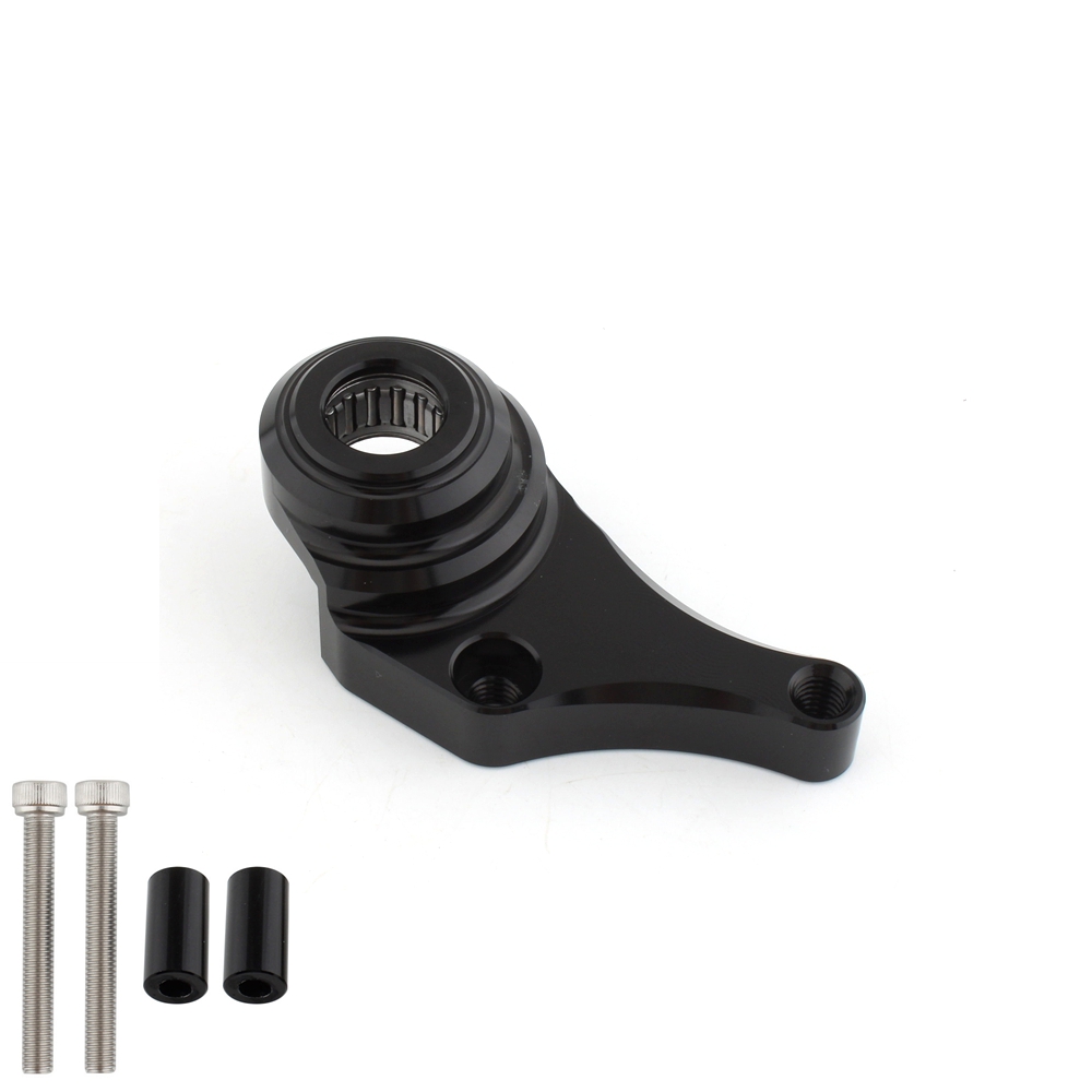 R1/R1M/R1S 15-22 Motorcycle Ge - Motorcycle Gear Change 评论和价格