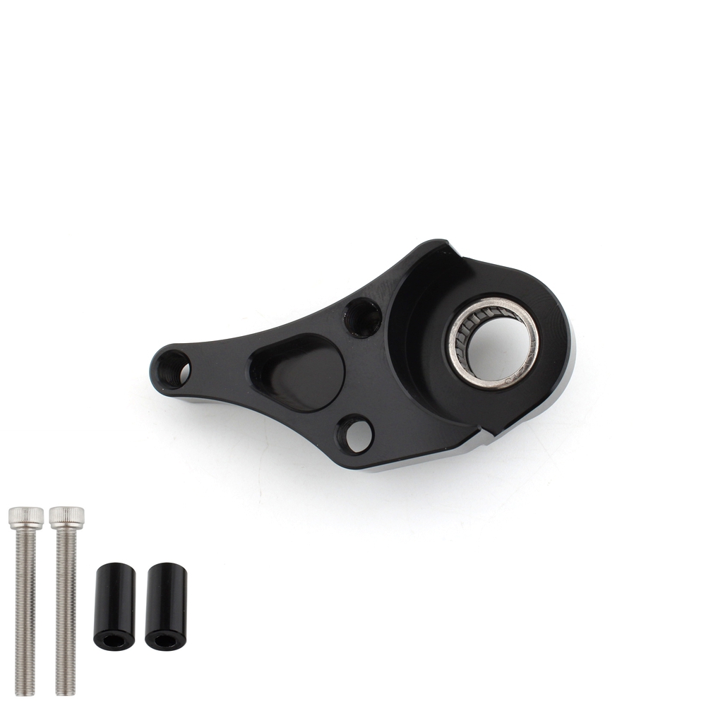 R1/R1M/R1S 15-22 Motorcycle Ge - Motorcycle Gear Change 评论和价格