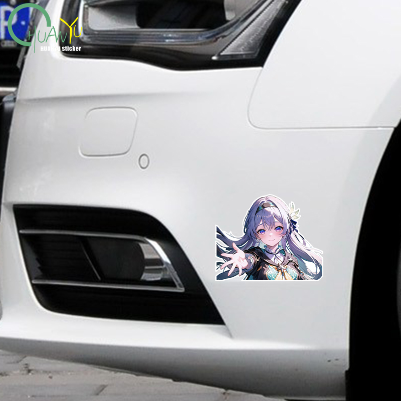 JDM Japanese Comic Pretty Girl - Motorcycle Gear Japan 评论和价格
