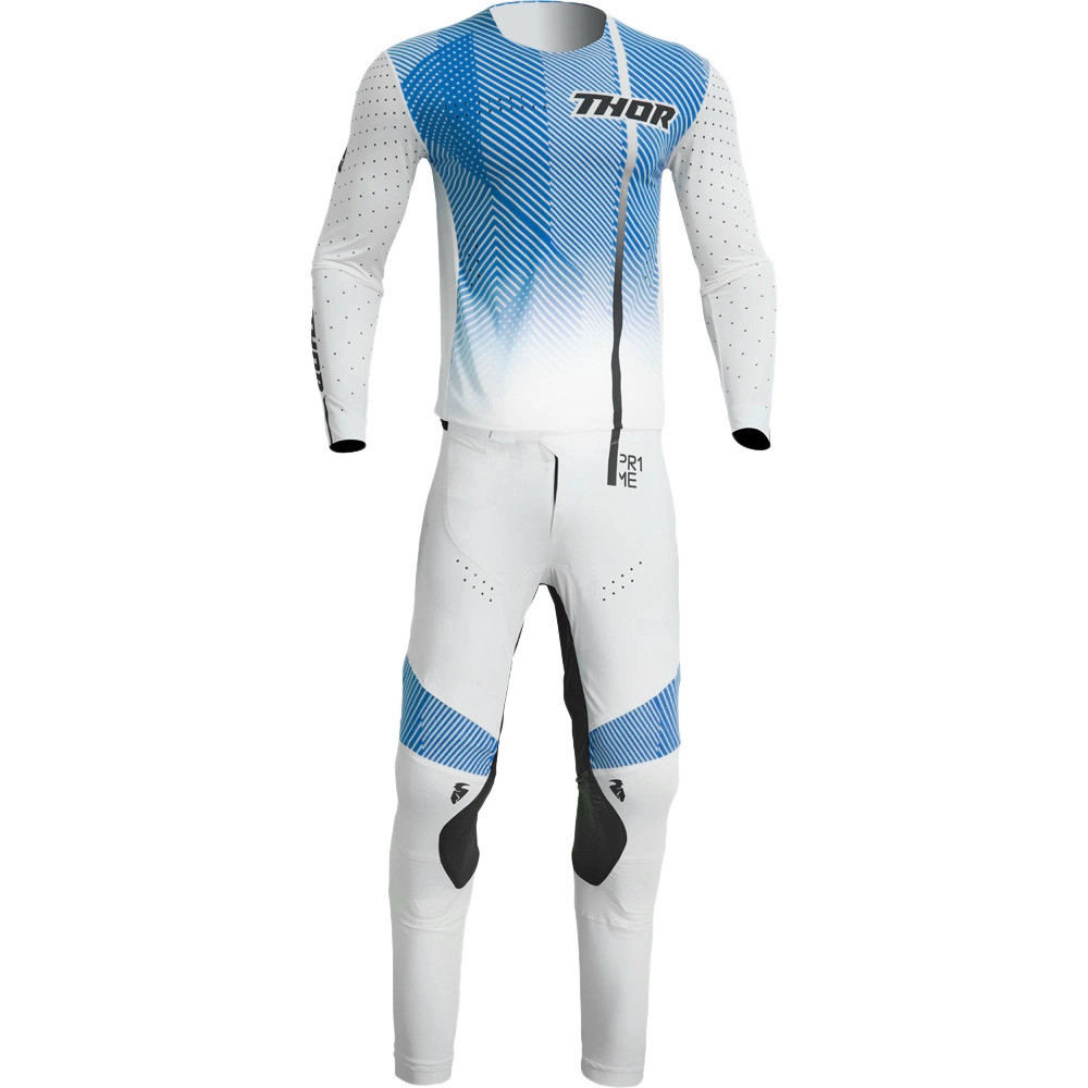 2026 Clearance CNVS Off Road M - Motorcycle Gear Clearance 评论和价格