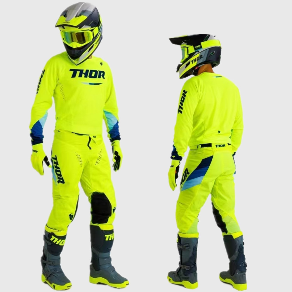 2026 Clearance CNVS Off Road M - Motorcycle Gear Clearance 评论和价格