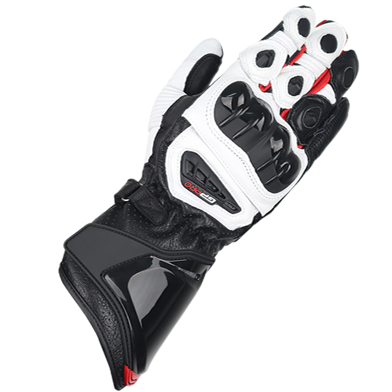 Two-X Gp Pro Motorcycle Leathe - Motorcycle Gear Clearance 评论和价格