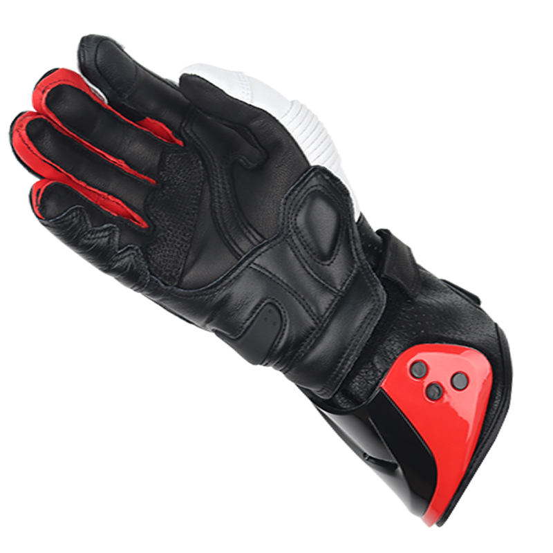 Two-X Gp Pro Motorcycle Leathe - Motorcycle Gear Clearance 评论和价格