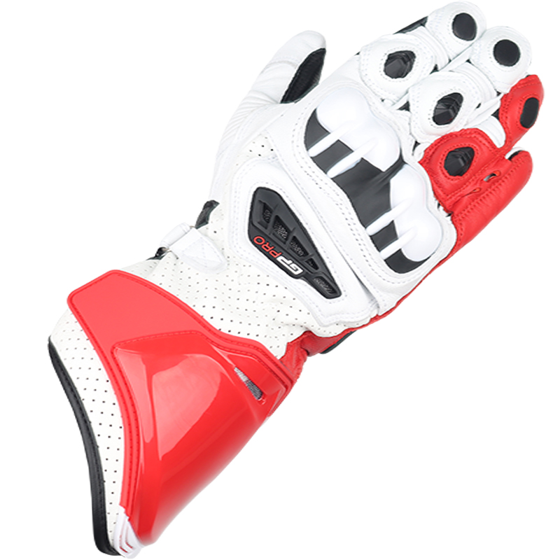 Two-X Gp Pro Motorcycle Leathe - Motorcycle Gear Clearance 评论和价格
