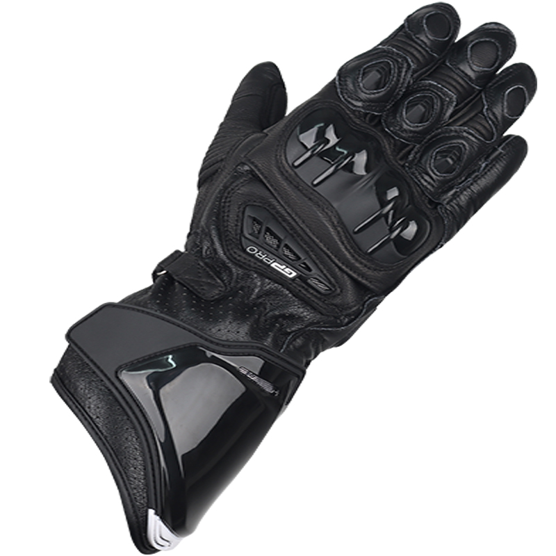 Two-X Gp Pro Motorcycle Leathe - Motorcycle Gear Clearance 评论和价格