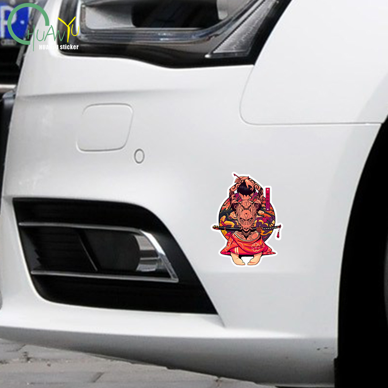 For Japanese Cherry Samurai Ca - Motorcycle Gear Japan 评论和价格