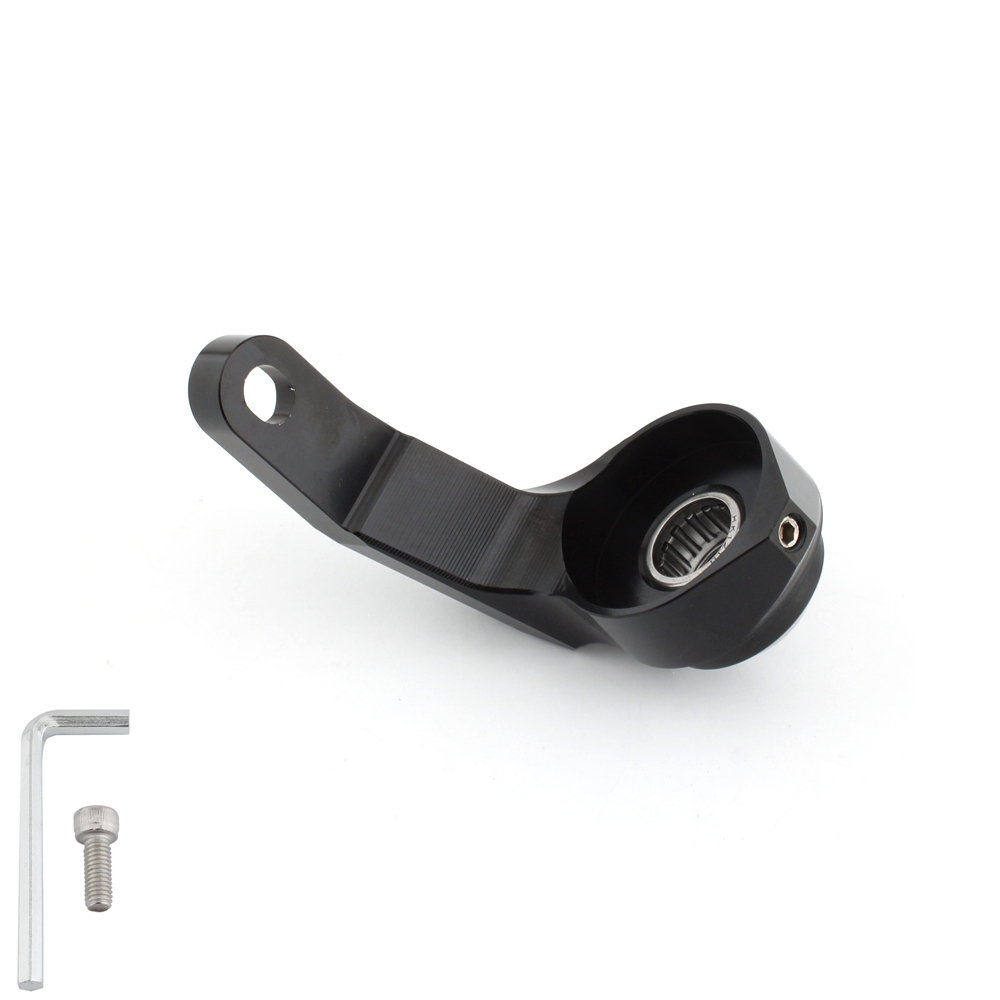 For Aprilia RS 660 RS660 2020- - Motorcycle Gear Change 评论和价格