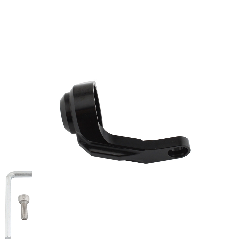 For Aprilia RS 660 RS660 2020- - Motorcycle Gear Change 评论和价格