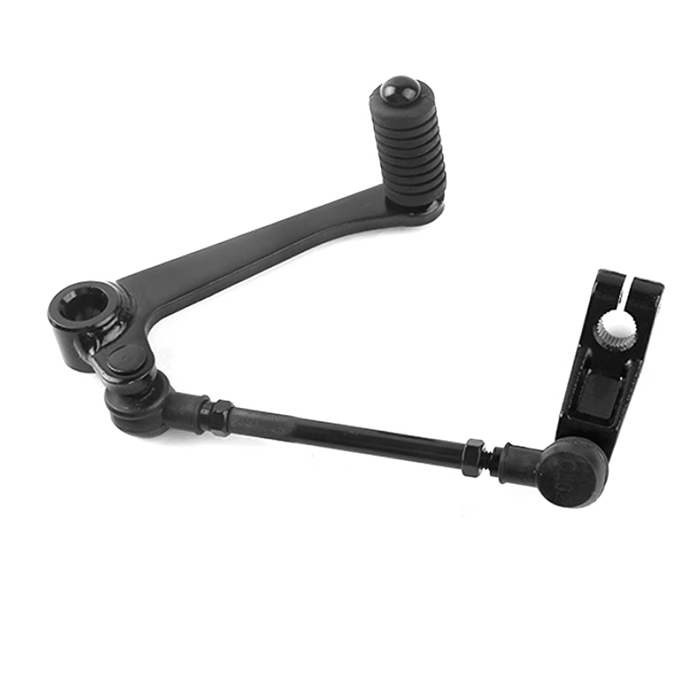 Motorcycle Foot Gear Shift Lev - Motorcycle Gear Change 评论和价格