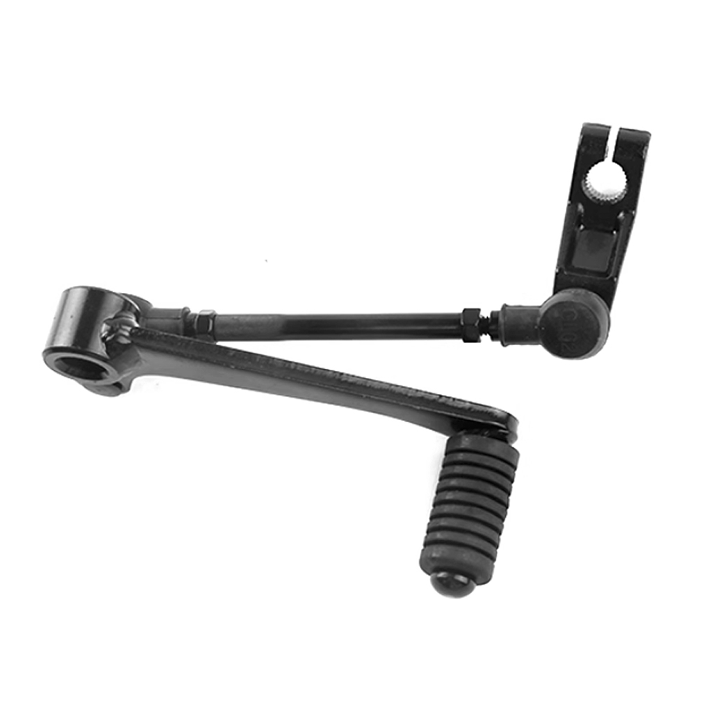 Motorcycle Foot Gear Shift Lev - Motorcycle Gear Change 评论和价格