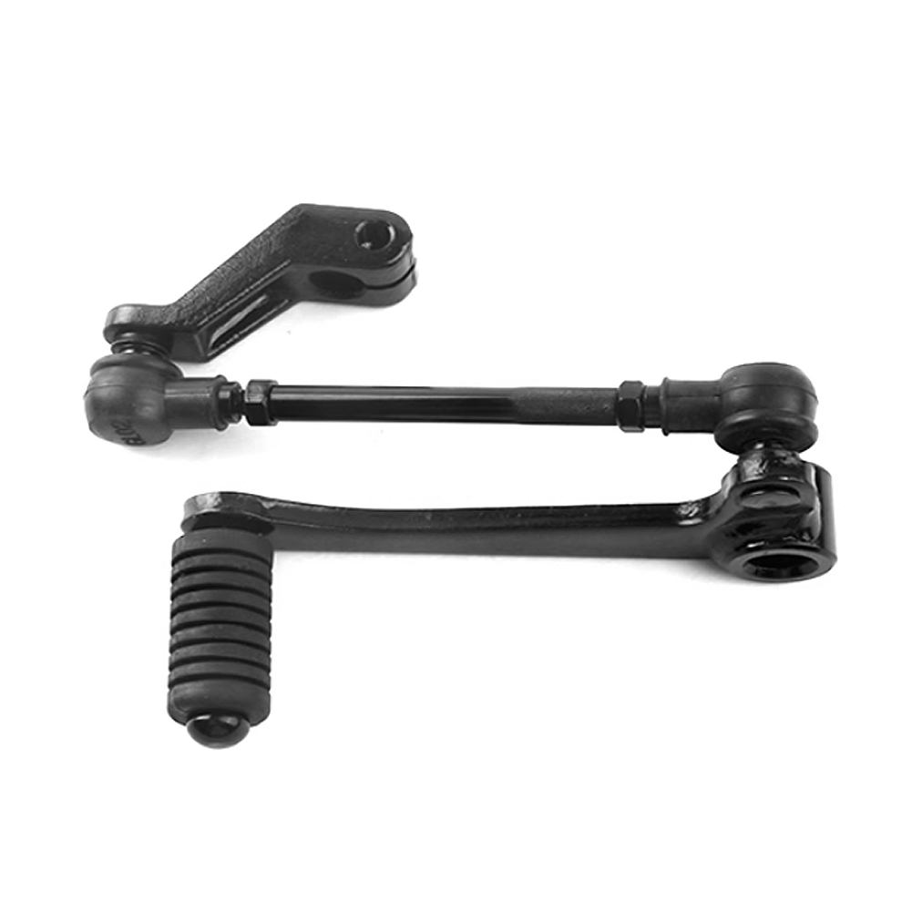 Motorcycle Foot Gear Shift Lev - Motorcycle Gear Change 评论和价格