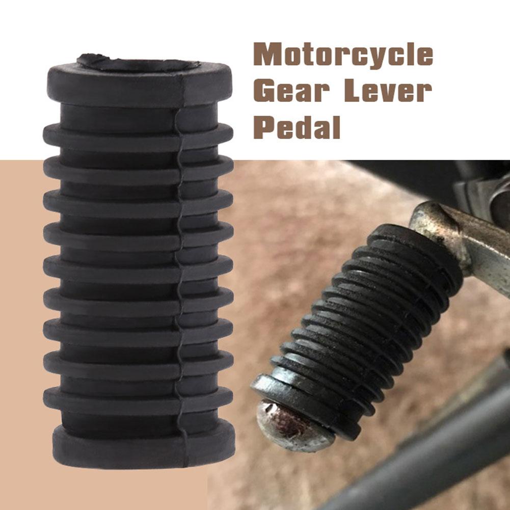Universal Motorcycle Gear Shif - Motorcycle Gear Change 评论和价格