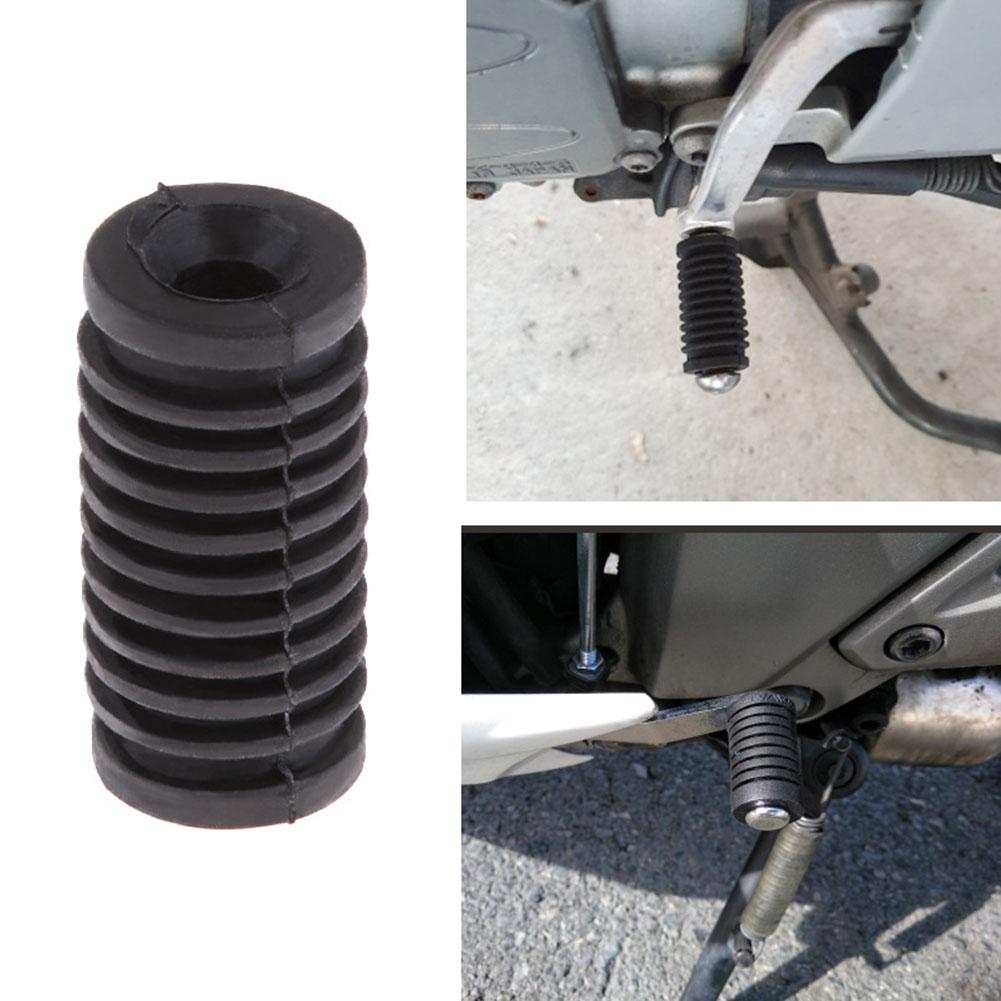 Universal Motorcycle Gear Shif - Motorcycle Gear Change 评论和价格