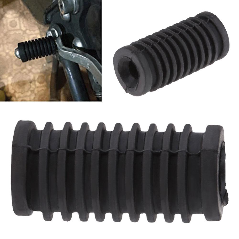 Universal Motorcycle Gear Shif - Motorcycle Gear Change 评论和价格