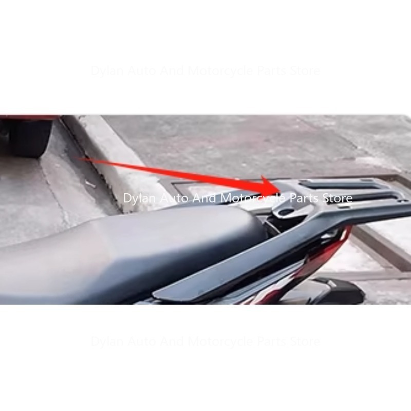Motorcycles Rear Luggage Box R - Motorcycle Gear Pants 评论和价格