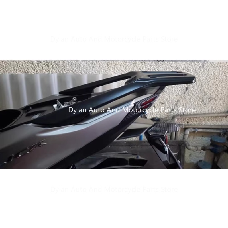 Motorcycles Rear Luggage Box R - Motorcycle Gear Pants 评论和价格