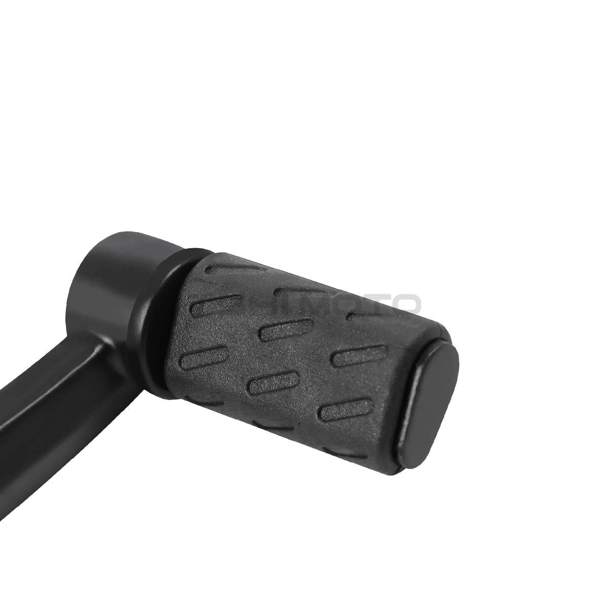 Pure Aluminum Gear Shift Lever - Motorcycle Gear Change 评论和价格