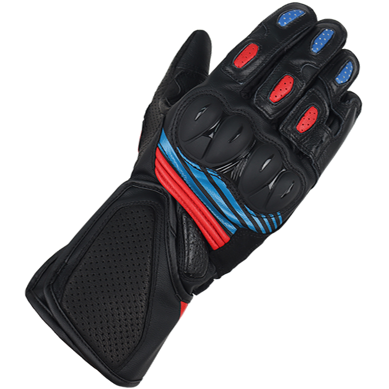 7 Color Two-X Gp Pro Sp-8 V3 M - Motorcycle Gear Clearance 评论和价格