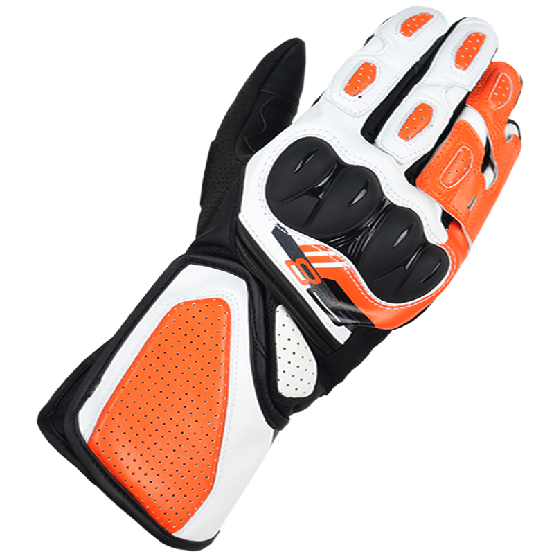 7 Color Two-X Gp Pro Sp-8 V3 M - Motorcycle Gear Clearance 评论和价格