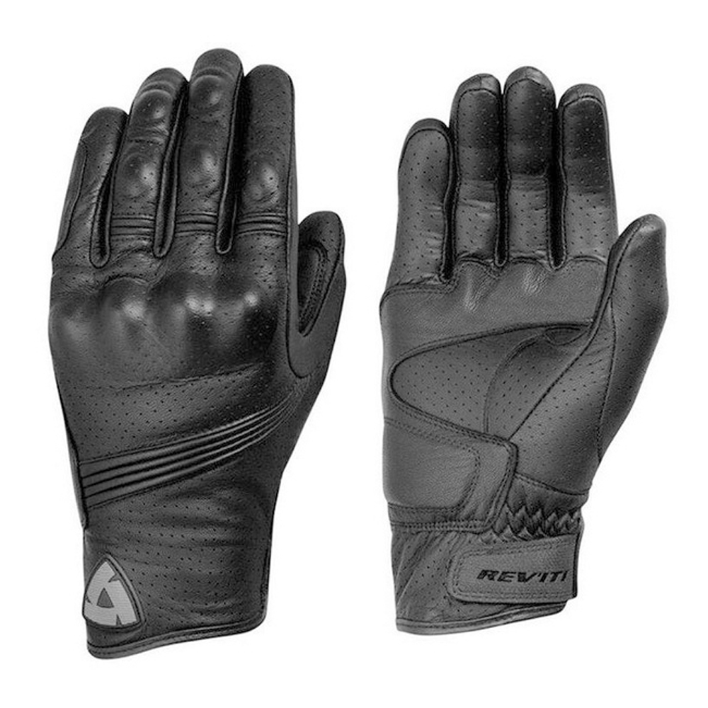 Motorcycle Touch screen Gloves - Motorcycle Gear Clearance 评论和价格