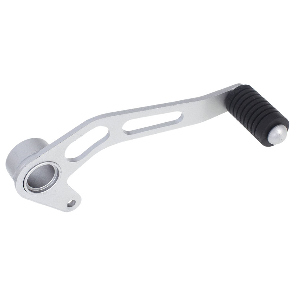 Motorcycle Gear Shift Lever Fo - Motorcycle Gear Change 评论和价格