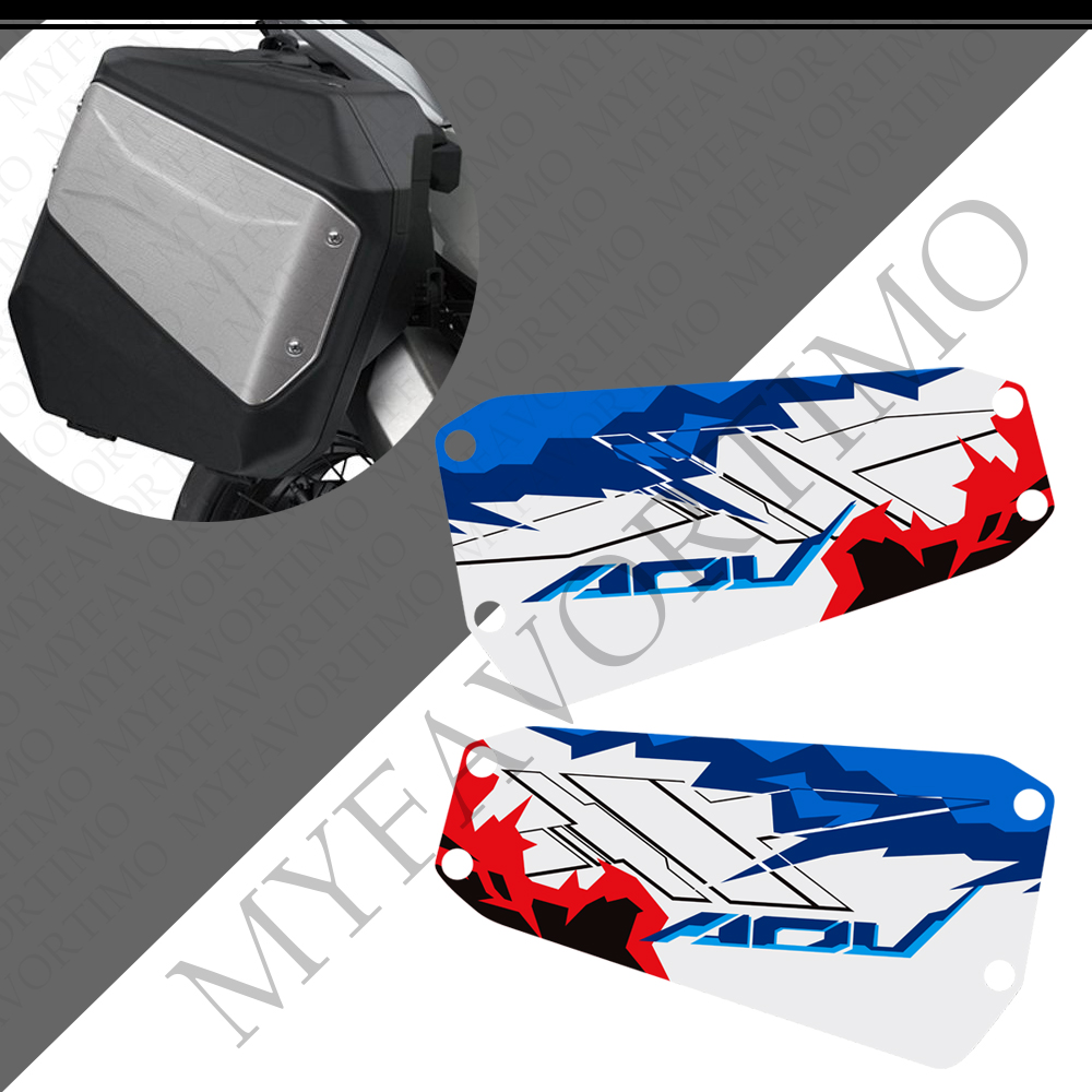 Motorcycle For X-ADV XADV X AD - Motorcycle Gear Pants 评论和价格