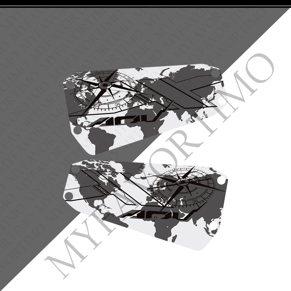 Motorcycle For X-ADV XADV X AD - Motorcycle Gear Pants 评论和价格