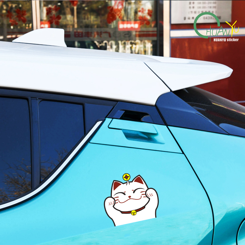 Japanese Car and Motorcycle He - Motorcycle Gear Japan 评论和价格