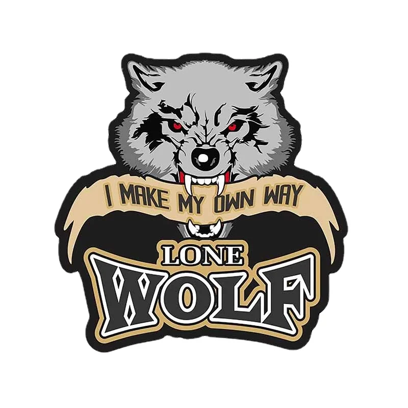 New Design Lone Wolf Fashion I - Motorcycle Gear Pants 评论和价格